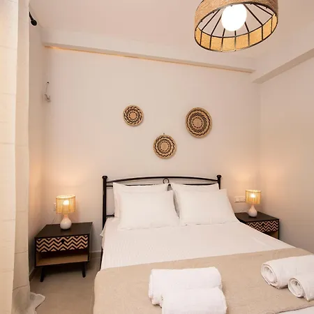 Casa Elena 别墅