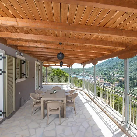 Casa Elena *